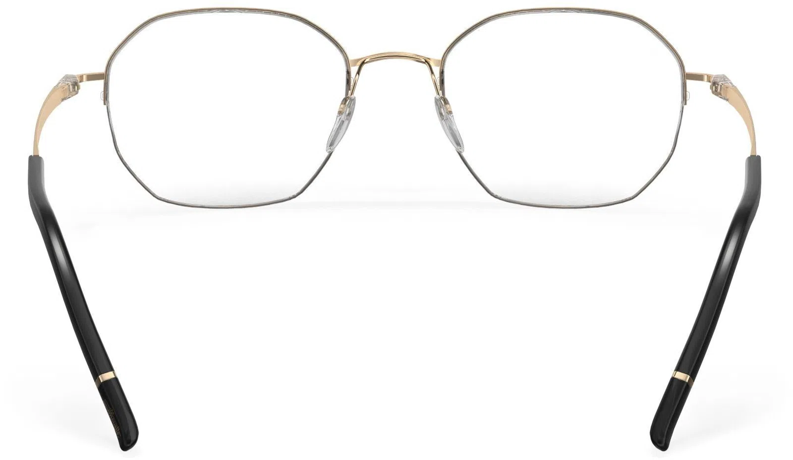 Silhouette Dynamic Dawn 5584 Eyeglasses - view 32